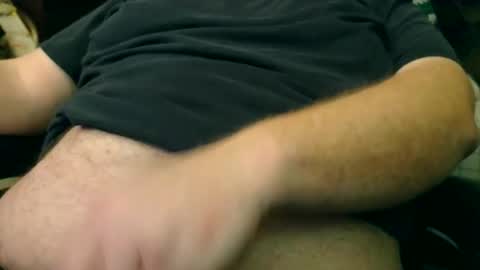 Snapshot of dicksmith99 chatting on December 2025 11:02:01 PM Steve online show from December 2025 11:02:01 PM