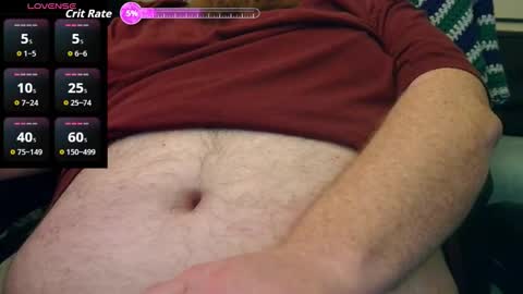 Steve online show from January 2026 07:48:02 PM