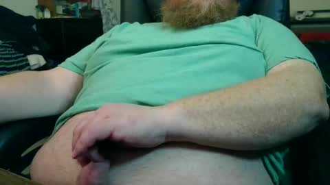 Steve online show from February 2026 06:58:02 AM