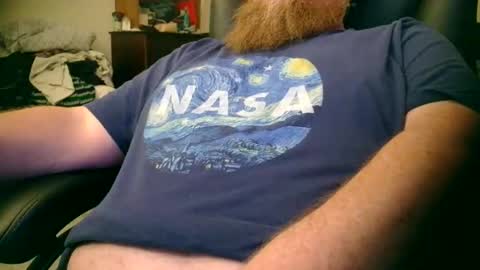 Steve online show from February 2026 09:35:01 PM