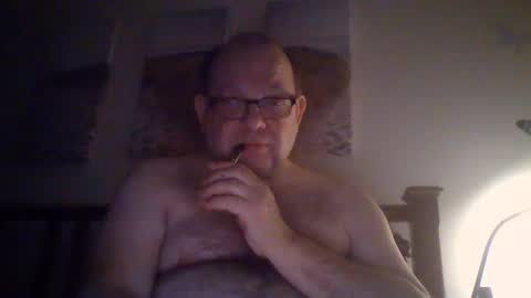 dickspurtin online show from May 2026 01:14:02 AM