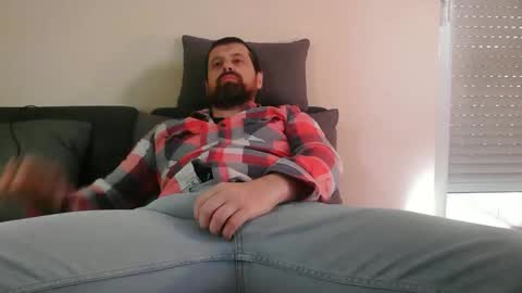 Snapshot of dickstaza chatting on October 2025 12:28:02 PM dickstaza online show from October 2025 12:28:02 PM