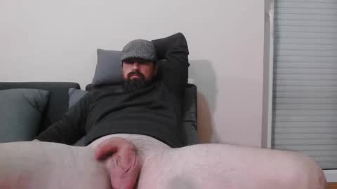 Snapshot of dickstaza chatting on October 2025 09:50:02 PM dickstaza online show from October 2025 09:50:02 PM