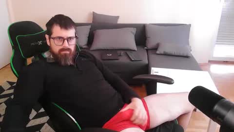 Snapshot of dickstaza chatting on October 2025 09:41:01 AM dickstaza online show from October 2025 09:41:01 AM