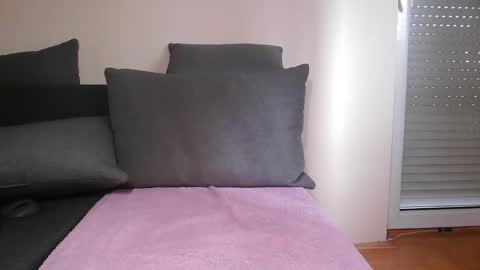 Snapshot of dickstaza chatting on October 2025 11:44:01 AM dickstaza online show from October 2025 11:44:01 AM