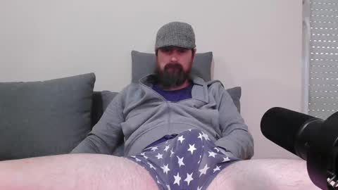 Snapshot of dickstaza chatting on November 2025 12:04:02 PM dickstaza online show from November 2025 12:04:02 PM