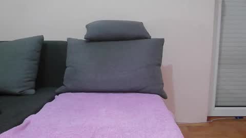 Snapshot of dickstaza chatting on November 2025 01:45:02 PM dickstaza online show from November 2025 01:45:02 PM