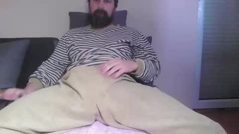 Snapshot of dickstaza chatting on December 2025 07:15:02 AM dickstaza online show from December 2025 07:15:02 AM