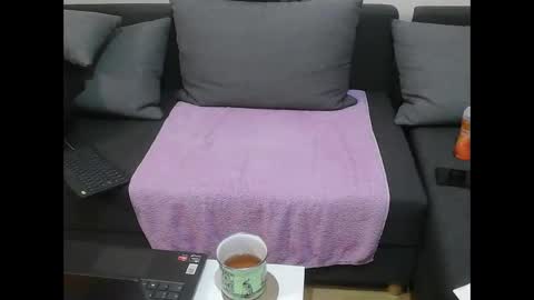 Snapshot of dickstaza chatting on January 2026 01:10:02 AM dickstaza online show from January 2026 01:10:02 AM