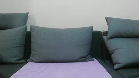 Snapshot of dickstaza chatting on February 2026 12:52:02 PM dickstaza online show from February 2026 12:52:02 PM