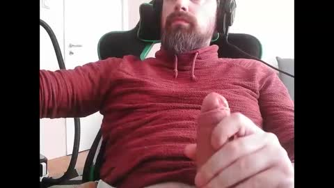 Snapshot of dickstaza chatting on February 2026 12:26:01 PM dickstaza online show from February 2026 12:26:01 PM