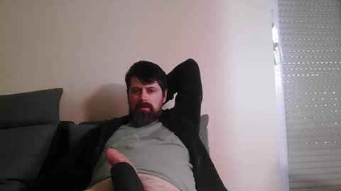 Snapshot of dickstaza chatting on February 2026 11:43:02 AM dickstaza online show from February 2026 11:43:02 AM