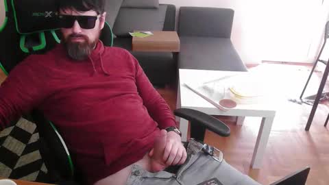 Snapshot of dickstaza chatting on March 2026 12:55:01 PM dickstaza online show from March 2026 12:55:01 PM