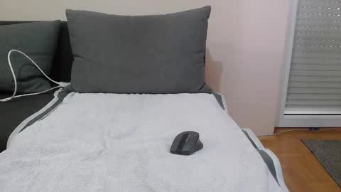 Snapshot of dickstaza chatting on March 2026 09:05:01 AM dickstaza online show from March 2026 09:05:01 AM