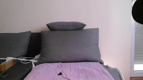 Snapshot of dickstaza chatting on March 2026 11:37:01 AM dickstaza online show from March 2026 11:37:01 AM