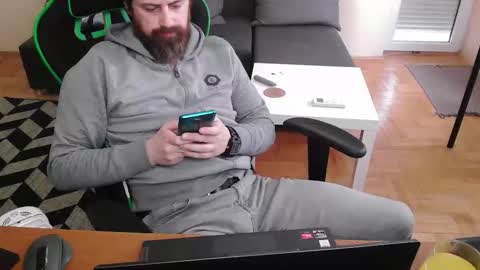 Snapshot of dickstaza chatting on March 2026 01:58:02 PM dickstaza online show from March 2026 01:58:02 PM