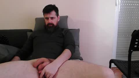 Snapshot of dickstaza chatting on April 2026 02:58:01 PM dickstaza online show from April 2026 02:58:01 PM