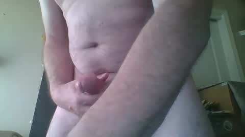 Snapshot of dickstroker73 chatting on January 2026 11:40:02 PM Dickstroker73 online show from January 2026 11:40:02 PM