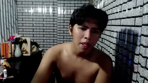 dicktionary20 online show from August 2026 06:21:01 PM