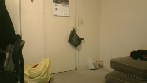 dicktracey007 online show from February 2026 01:02:02 AM