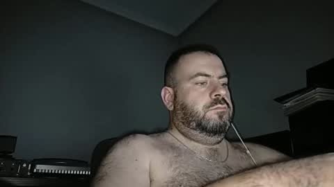 DANI online show from December 2024 01:51:01 AM