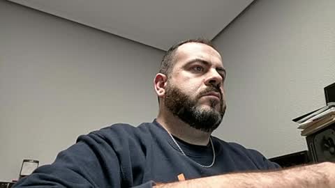 DANI online show from January 2025 05:18:02 PM