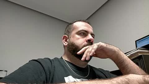 DANI online show from January 2025 10:55:01 PM