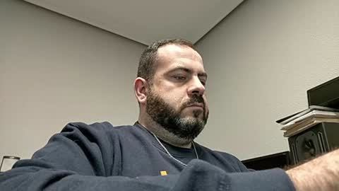 DANI online show from January 2025 04:43:02 PM