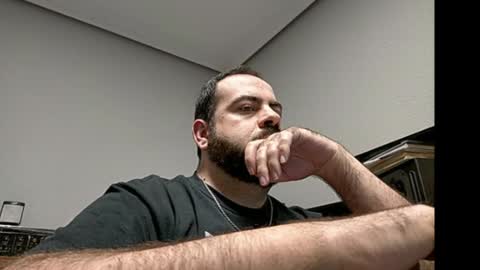 DANI online show from January 2025 06:06:01 PM