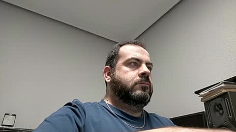 DANI online show from January 2025 07:18:02 PM