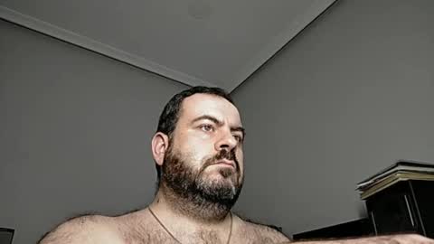 DANI online show from February 2025 01:31:01 AM