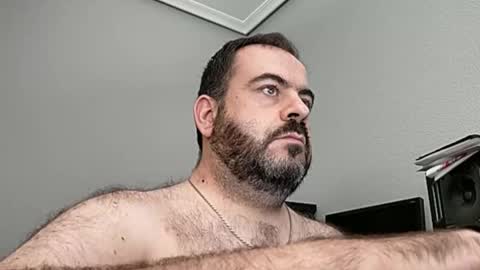 DANI online show from September 2025 03:14:01 PM