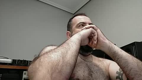 DANI online show from June 2026 05:46:01 PM