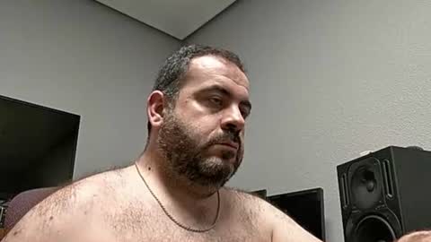 DANI online show from June 2026 04:17:02 PM