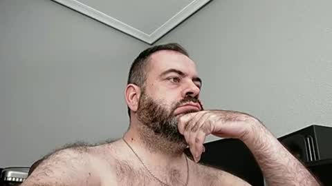 DANI online show from August 2026 05:15:01 PM