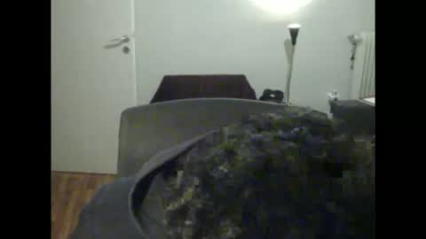 dickus_biggus online show from February 2026 01:48:01 AM