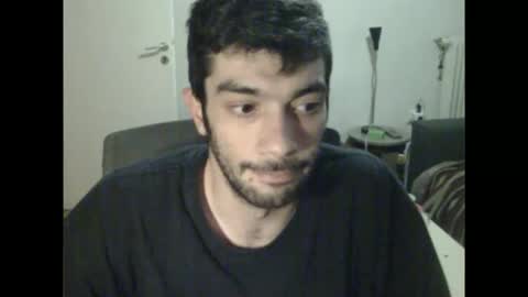 dickus_biggus online show from April 2026 02:30:01 PM