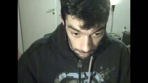 dickus_biggus online show from April 2026 02:36:01 AM