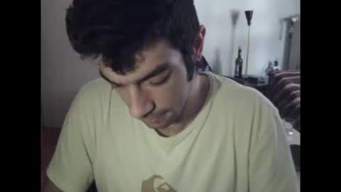 dickus_biggus online show from May 2026 08:08:02 AM