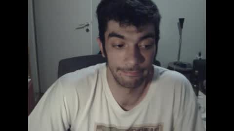 dickus_biggus online show from May 2026 02:45:01 PM