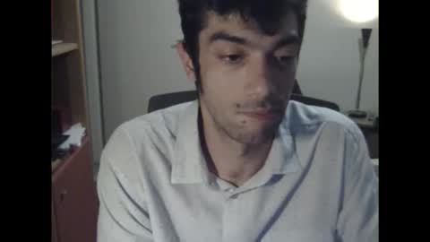 dickus_biggus online show from May 2026 05:25:02 AM