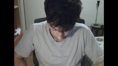 dickus_biggus online show from May 2026 05:29:02 PM