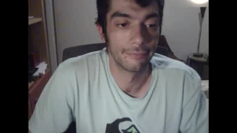 dickus_biggus online show from May 2026 11:53:02 PM