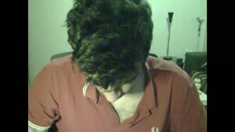 dickus_biggus online show from May 2026 12:22:01 PM