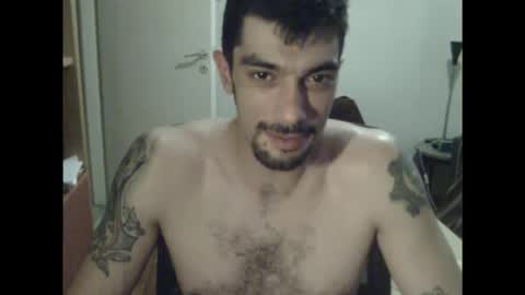 dickus_biggus online show from June 2026 04:06:01 PM