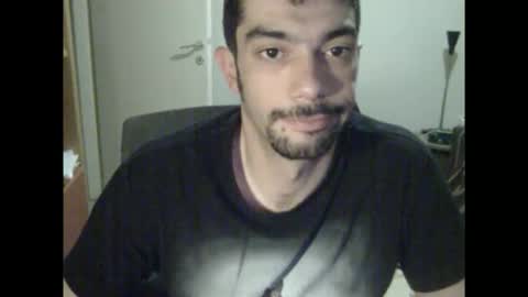 dickus_biggus online show from June 2026 03:37:02 AM