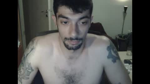 dickus_biggus online show from June 2026 07:01:02 PM