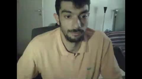 dickus_biggus online show from June 2026 09:12:02 AM