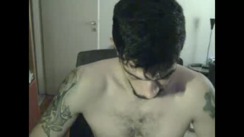dickus_biggus online show from June 2026 12:46:02 PM