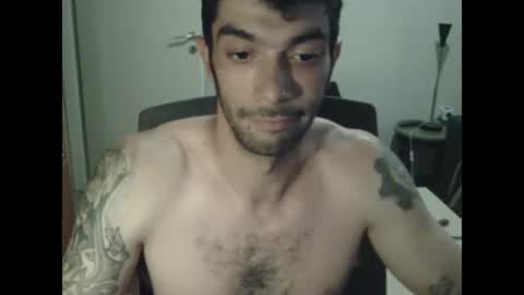 dickus_biggus online show from July 2026 04:00:02 PM